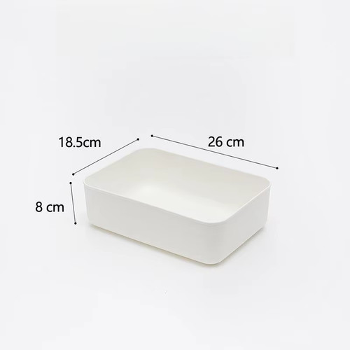 Reusable large capacity - large,