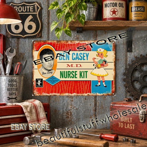 Classic children medical - children's,
