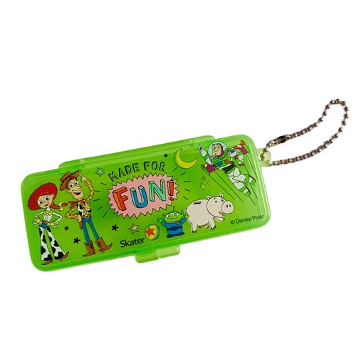 Disney mini accessory - accessory,